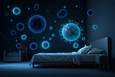 Melatonin protiv raka 11