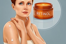 Syvorotki s retinolom prev